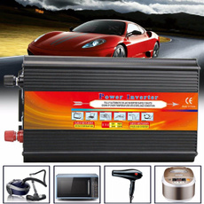 solarpowerinverter, inverter, Cars, carpart