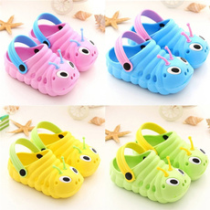 beach shoes, Сандалі, Baby Shoes, toddler shoes