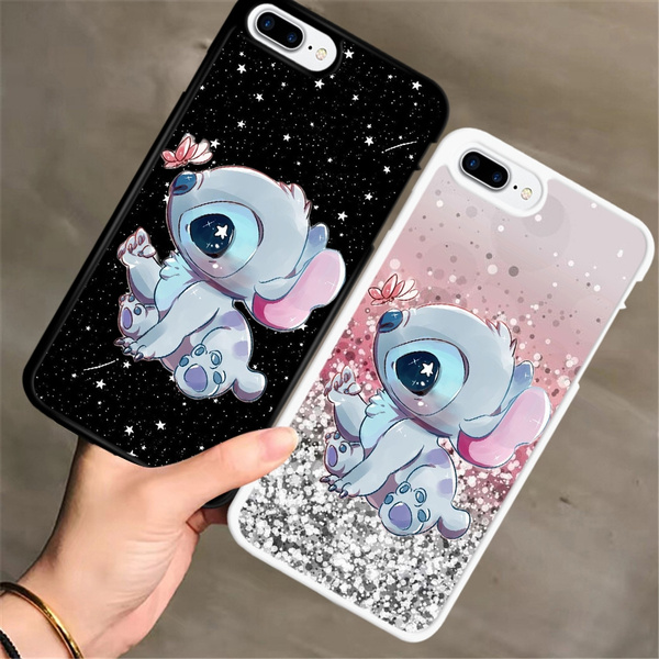 coque stitch samsung s9 plus coque stitch samsung s9 plus