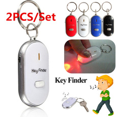 keychainskeyring, wirelesstracker, Key Chain, Keys