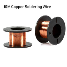 jumperwire, Copper, weldingwire, repairtool