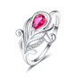 thumbnail - 1
