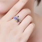 thumbnail - 2