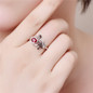 thumbnail - 6