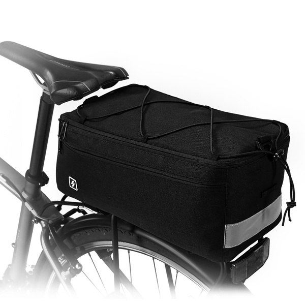 cycling lunch bag