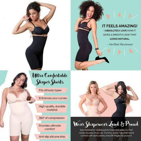shapermint tummy control
