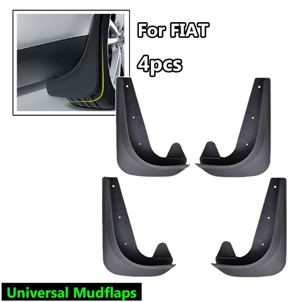 Argos mudguards online