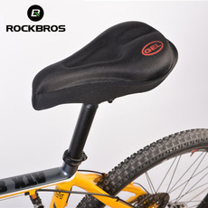 rockbro, bicyclecushion, Cycling, Sports & Outdoors