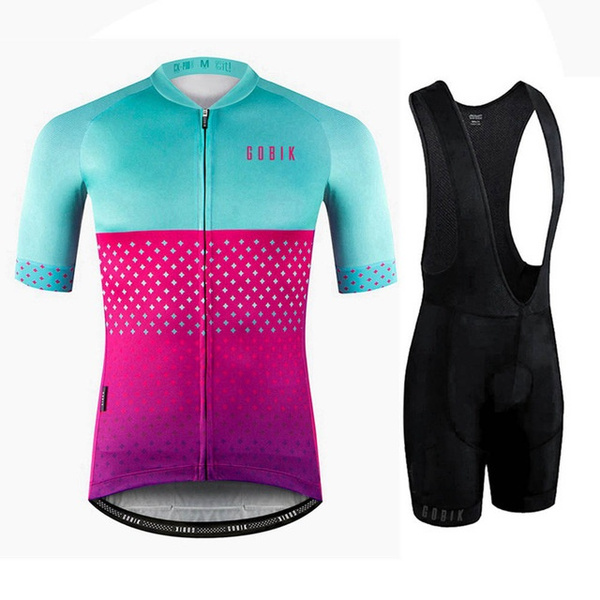 wish cycling clothing