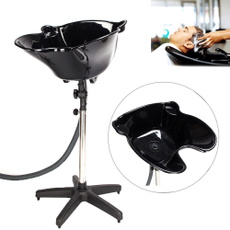 hairsalon, Beauty, Shampoo, haircareampstyling
