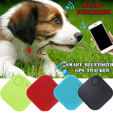1PC GPS Tracker Car Real Time Vehicle GPS Trackers Tracking Device GPS Locator for Children Kids Pet Dog
