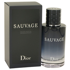 sauvage, Christian, Men's Fashion, Men