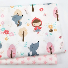 sewingknittingsupplie, Cotton fabric, Cotton, Fabric