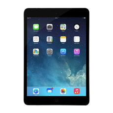 ipad, Mini, Apple, unlocked