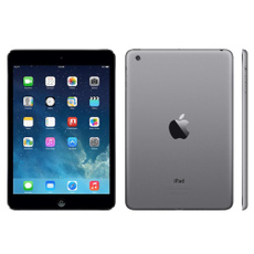 ipad, Mini, 128gb, unlocked