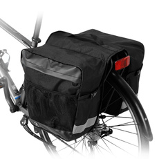 Mountain, Bicycle, Sports & Outdoors, bicyclebag