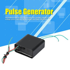 spare parts, generator, highvoltagepulse, arcpulseignition