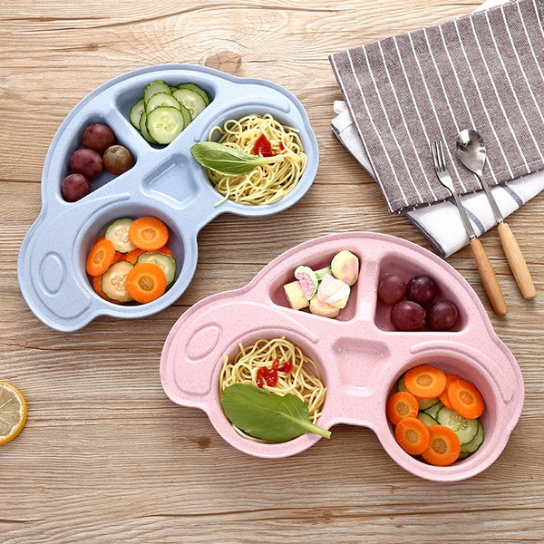 Cute deals baby bowls