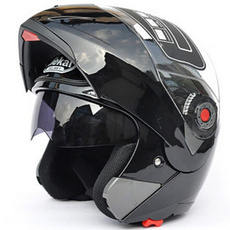 motorcycleaccessorie, Helmet, rainandwindproof, motorcycle helmet