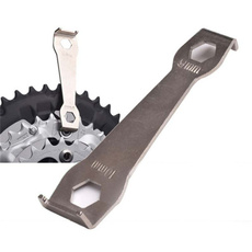 Mountain, Cycling, Sports & Outdoors, spanner
