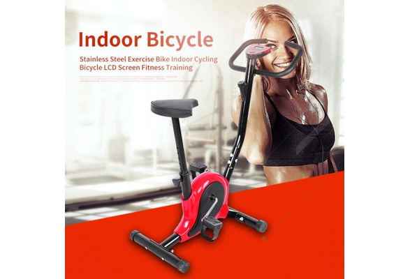 200kg exercise bike