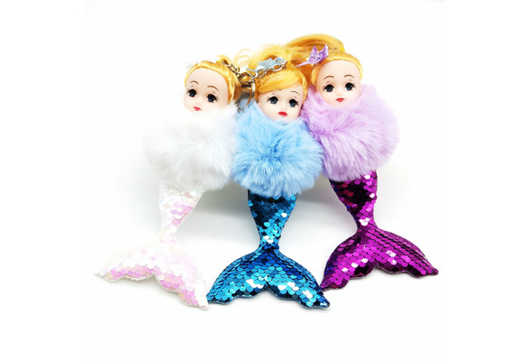 5c9dd1f63511041e180ea93d-