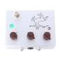 thumbnail - 2