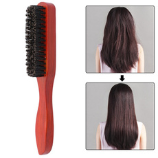 Combs, shavingbrush, Cleaning Tools, Tool