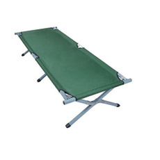 foldingbed, outdoorbed, campingfoldingbed, cot