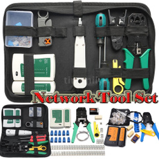 networkcabletester, rj45crimper, Tool, networktool