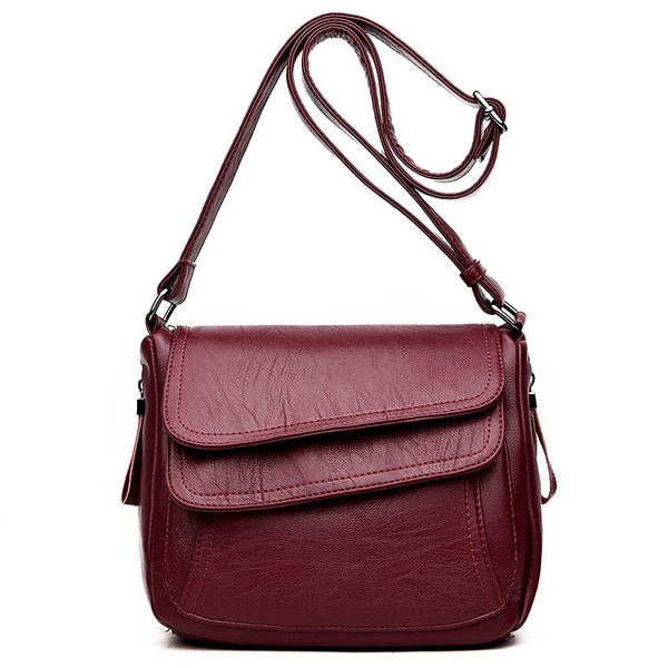 ladies bag design 2019