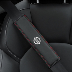 seatbeltshoulderpad, Fashion Accessory, Fashion, seatbelt
