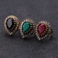turkish rings for women
