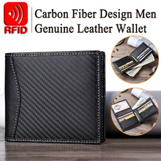 leather wallet, shortwallet, clutch purse, wallet for men