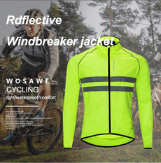 mtbclothing, water, Cycling, Sports & Outdoors
