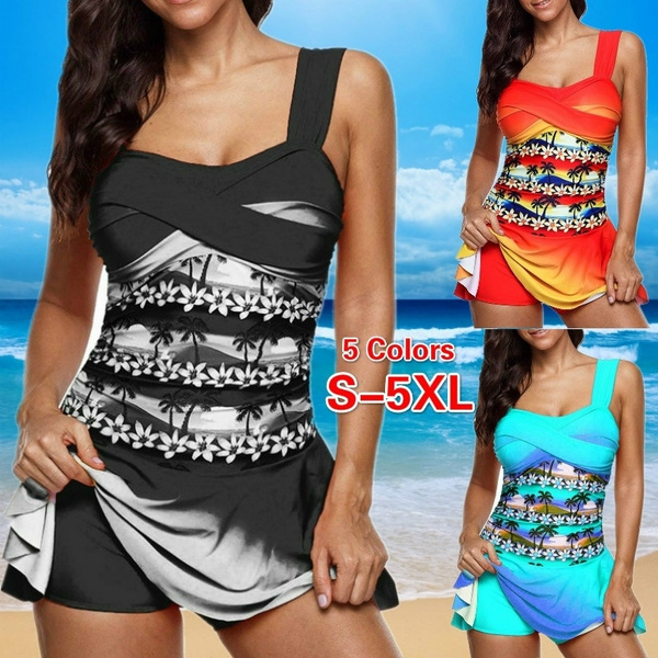 wish swim dresses