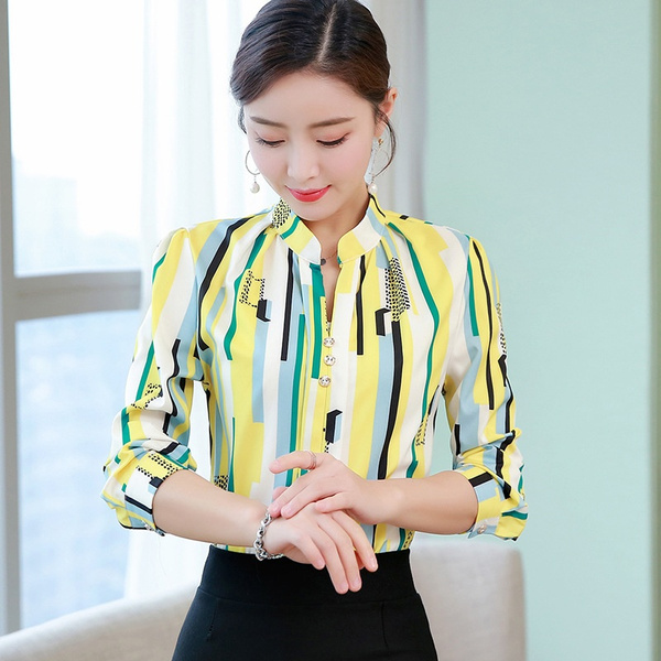 2017 Mujeres Del Verano Blusas Estilo Elegante Sexy Anverso V Cuello Blusas  Elegantes de La Vendimia Sin Mangas Camisetas Tops Casual Tallas  grandes|blouse women|blouse blackblouse tunic - AliExpress