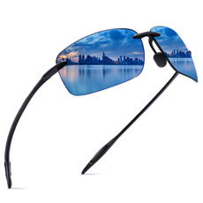 Fashion, Cycling, Fashion Accessories, fishing sunglasses