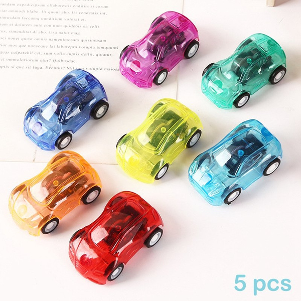 baby boy car toys
