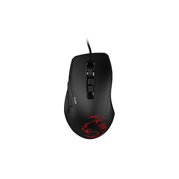 Roccat Kone Pure Owl Eye Wish