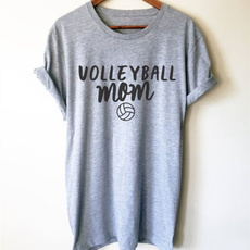 volleyballgift, momshirt, Shirt, Gifts