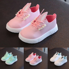 Sneakers, leather shoes, babykidsshoe, Cartoons