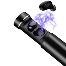 case, Stereo, Ear Bud, earphonesnoise