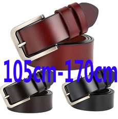 corium, Fashion Accessory, Leather belt, fatbelt