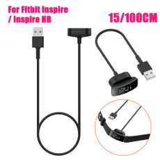 chargecable, usb, fitbitinspireinspirehr, watchaccessorie