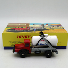 143scale, multibenne, dinky, dinkytoy