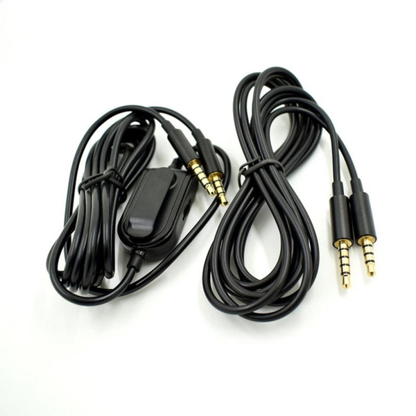 casque astro a10 ps4