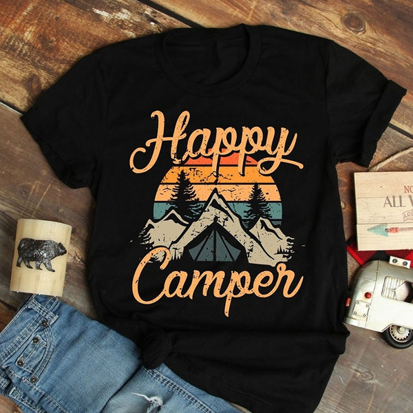 women's short sleeve hiking shirts