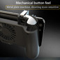 thumbnail - 4