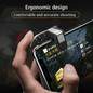 thumbnail - 6